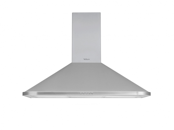 TESLA Aspirator DC900AXP