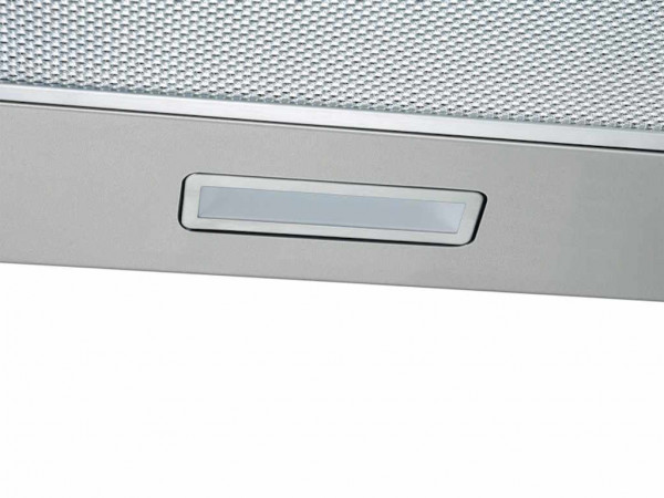 TESLA Aspirator DC900AXP