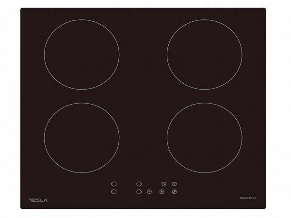 TESLA Ugradna ploca HI6401MB