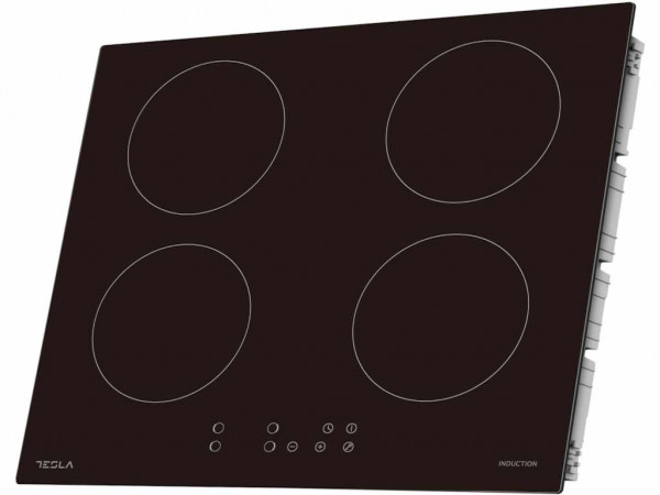 TESLA Ugradna ploca HI6401MB