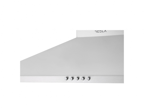 TESLA Aspirator DC600AXP