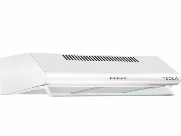 TESLA Aspirator DB600AW