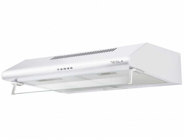 TESLA Aspirator DB600AW
