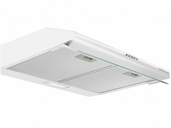 TESLA Aspirator DB600AW
