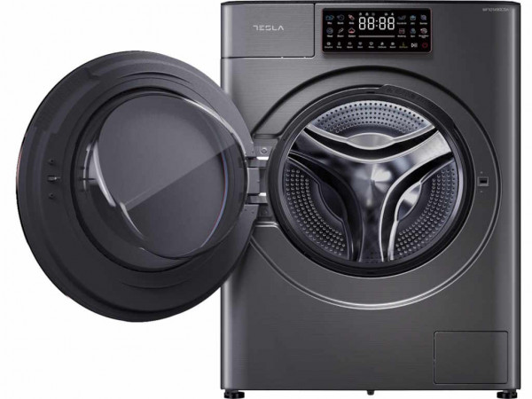 TESLA Veš mašina WF101490CSA