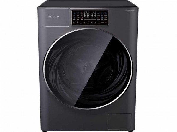 TESLA Veš mašina WF101490CSA