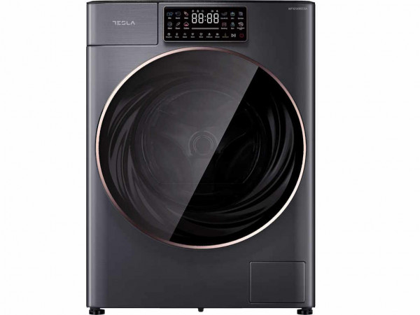 TESLA Veš mašina WF101490CSA