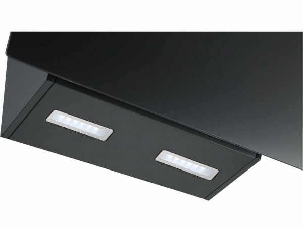 TESLA Aspirator DD600ABC