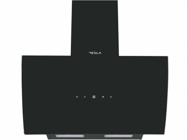 TESLA Aspirator DD600ABC