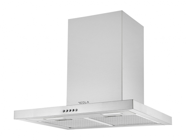 TESLA Aspirator DC600AX