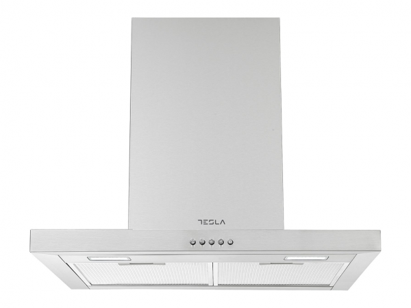 TESLA Aspirator DC600AX