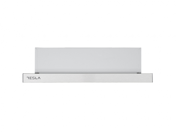 TESLA Aspirator DT600AX