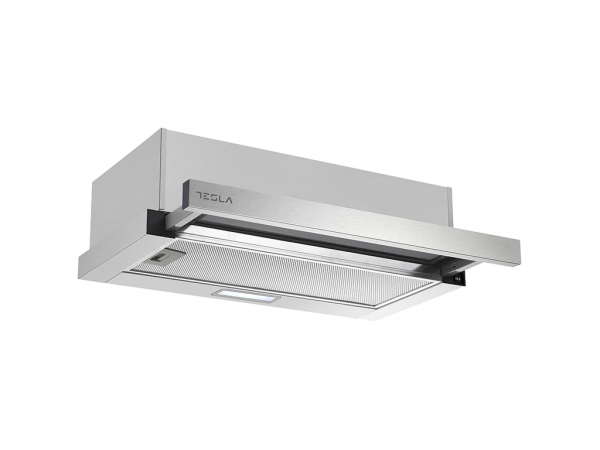 TESLA Aspirator DT600AX