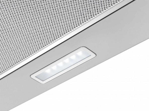 TESLA Aspirator DT600AX