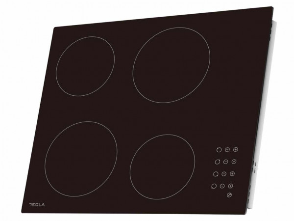 TESLA Ugradna ploca HV6402MB