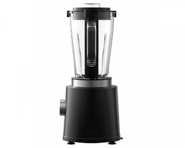 XIAOMI Blender EU (BHR8936EU)