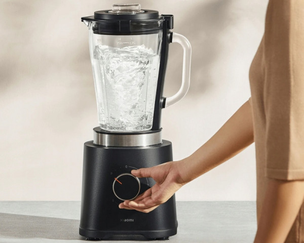 XIAOMI Blender EU (BHR8936EU)