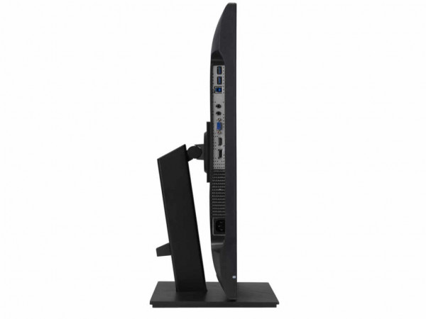 ASUS Monitor VA24EQSB