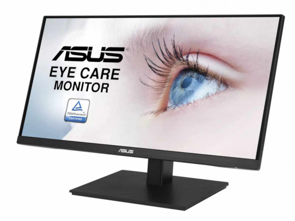 ASUS Monitor VA24EQSB