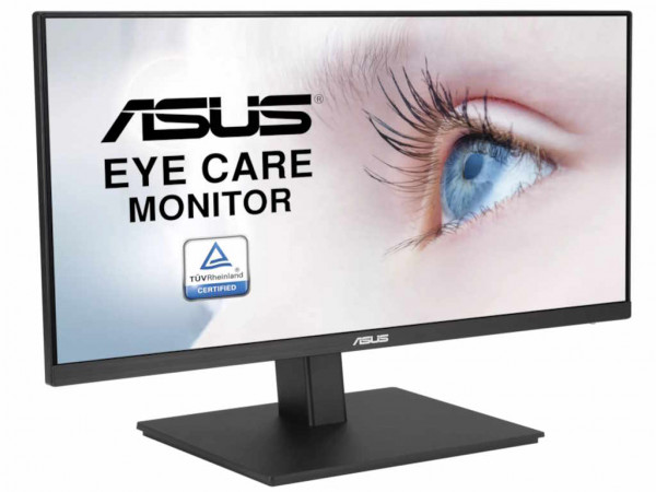 ASUS Monitor VA24EQSB