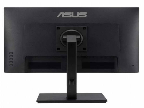 ASUS Monitor VA24EQSB