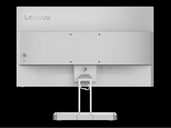 LENOVO Monitor L22i-40