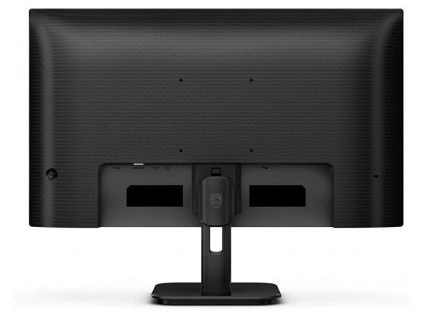 PHILIPS Monitor 24E1N1100A00