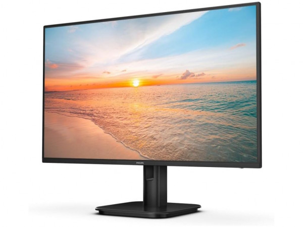 PHILIPS Monitor 24E1N1100A00