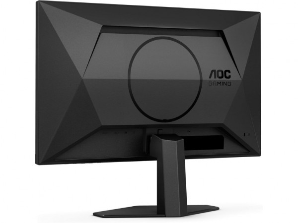 AOC Monitor 24G4XE