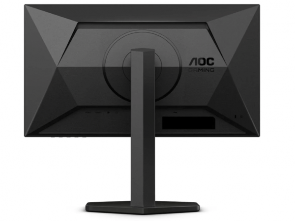 AOC Monitor 24G4XE