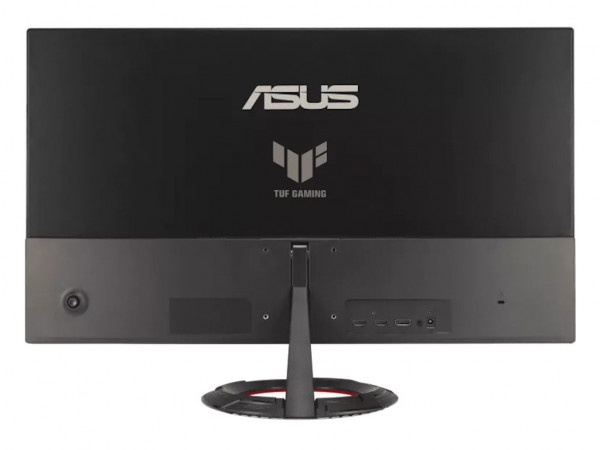 ASUS Monitor TUF VG279Q3R
