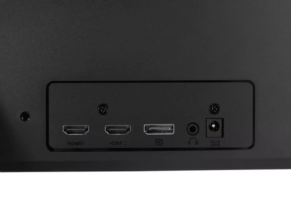 ASUS Monitor TUF VG279Q3R