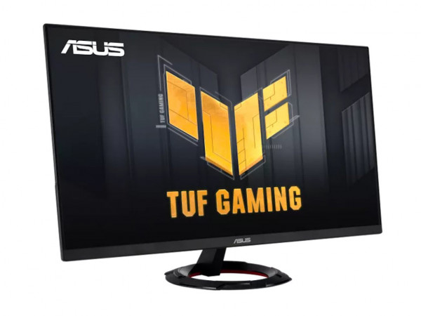 ASUS Monitor TUF VG279Q3R
