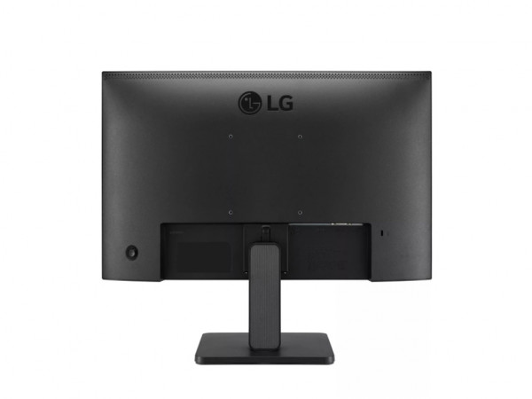 LG Monitor 22MR410-B