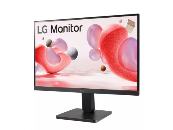 LG Monitor 22MR410-B