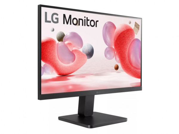 LG Monitor 22MR410-B