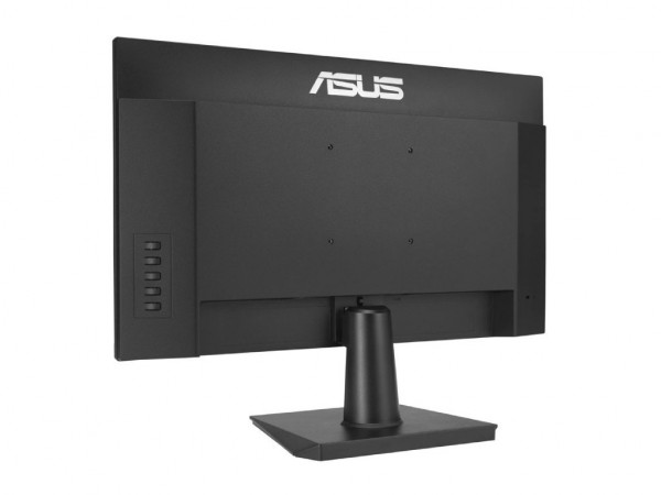 ASUS Monitor VA27EHF