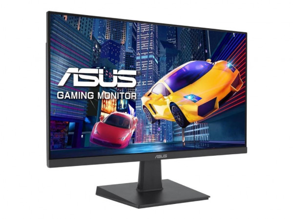 ASUS Monitor VA27EHF
