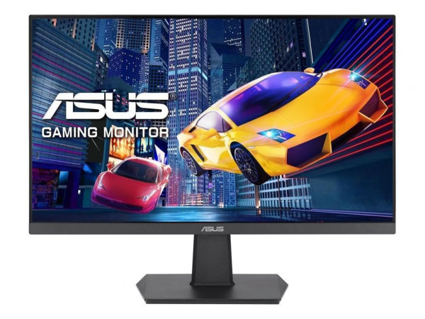 ASUS Monitor VA27EHF