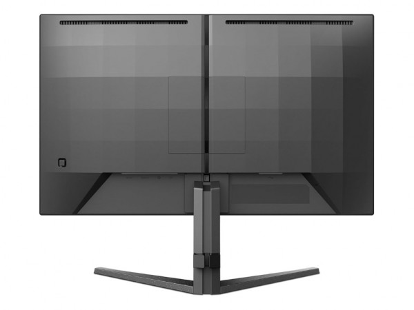 PHILIPS Monitor 24M2N3200S00