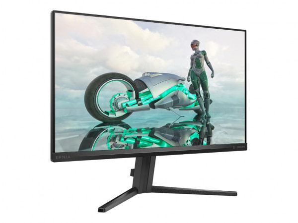 PHILIPS Monitor 24M2N3200S00