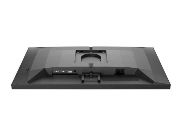 PHILIPS Monitor 24M2N3200S00