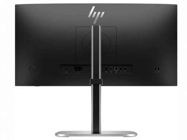 HP Monitor S5 Pro 524pf