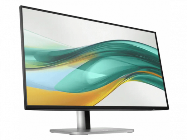 HP Monitor S5 Pro 524pf