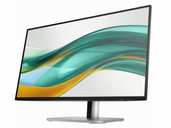 HP Monitor S5 Pro 524pf