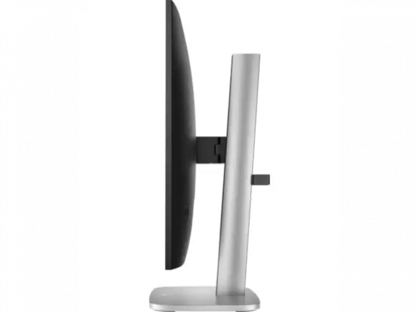HP Monitor S5 Pro 524pf