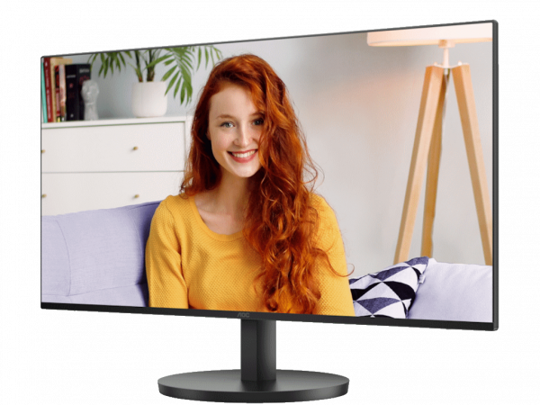 AOC Monitor 27B3HA2