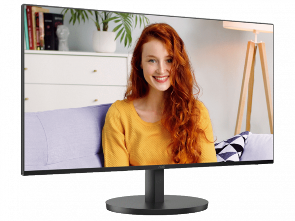 AOC Monitor 27B3HA2