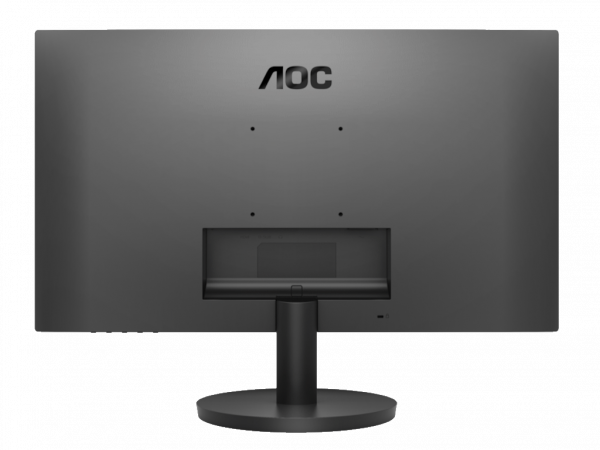 AOC Monitor 27B3HA2