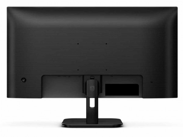 PHILIPS Monitor 27E1N1300A00